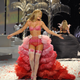 Illustration for article titled Victorias Secret Fashion Show Is The Least Sexy Thing On Earth